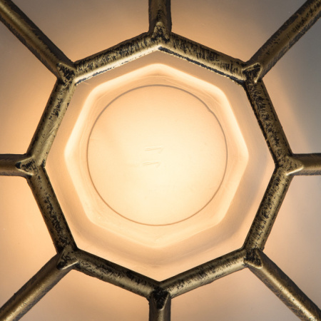 Накладные уличные светильники — Накладной уличный светильник ARTE Lamp A3121PF-1BN купить в  Накладные уличные светильники — Накладной уличный светильник ARTE Lamp A3121PF-1BN купить в