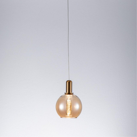 Подвесные светильники — Подвесной светильник ARTE Lamp A1023SP-1PB купить в  Подвесные светильники — Подвесной светильник ARTE Lamp A1023SP-1PB купить в