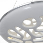 Люстры подвесные — Подвесная люстра ST-Luce SL271.503.01D купить в 
