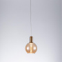 Подвесные светильники — Подвесной светильник ARTE Lamp A1023SP-1PB купить в  Подвесные светильники — Подвесной светильник ARTE Lamp A1023SP-1PB купить в
