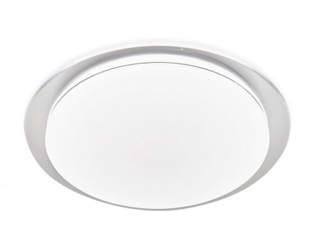 Накладные светильники — Накладной светильник Ambrella Light FF47 купить в 