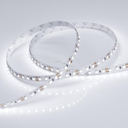 Светодиодные ленты — Лента Arlight 012334(B) купить в  Светодиодные ленты — Лента Arlight 012334(B) купить в