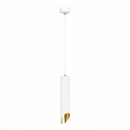 Подвесные светильники — Подвесной светильник ST-Luce ST152.503.01 купить в 