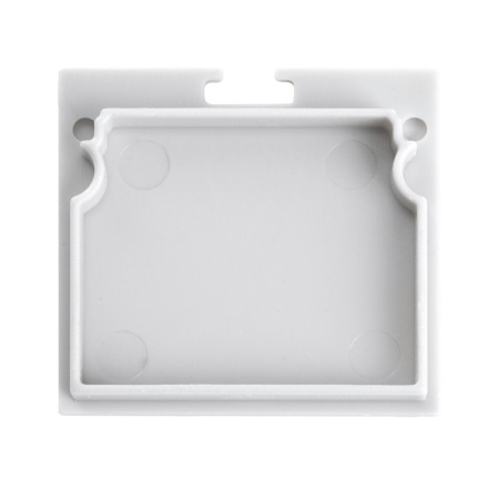 Заглушки — Заглушка Feron 48242 купить в 