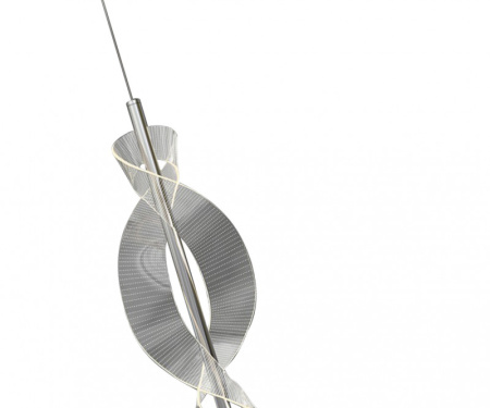 Подвесные светильники — Подвесной светильник Kink Light 08047-1A,02 купить в 