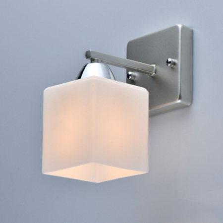 Настенные бра — Бра DeMarkt 673025301 купить в 