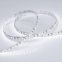 Светодиодные ленты — Лента Arlight 012334(B) купить в  Светодиодные ленты — Лента Arlight 012334(B) купить в