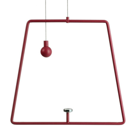 Комплектующие — Основание для светильника Deko-Light Miram 930628 купить в 