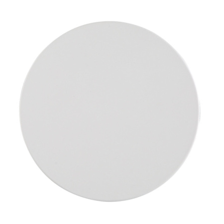 Настенные бра — Бра Crystal Lux CLT 200W180 WH купить в 