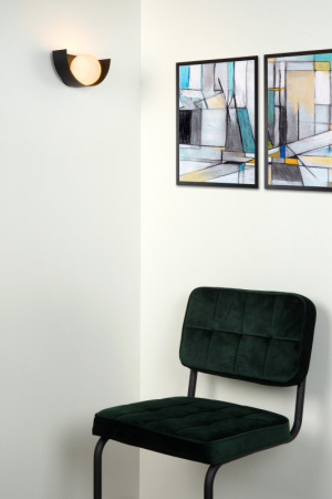 Настенные бра — Бра LUCIDE 45201/01/30 купить в 