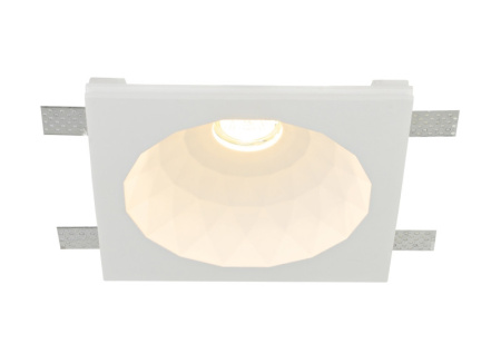 Встраиваемые точечные светильники — Встраиваемый светильник Donolux DL238G купить в  Встраиваемые точечные светильники — Встраиваемый светильник Donolux DL238G купить в