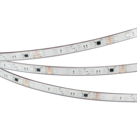 Светодиодные ленты — Лента Arlight 039602 купить в 