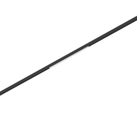 Трековые светильники — Светильник на шине ST-Luce ST667.436.05 купить в 