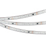 Светодиодные ленты — Лента Arlight 039602 купить в 