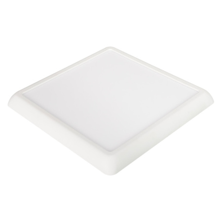 Накладные светильники — Накладной светильник Arlight 034472 купить в 