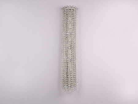 Настенные бра — Бра Newport 10906/A купить в 