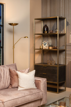 Торшеры и напольные светильники — Торшер LUCIDE 19791/24/02 купить в  Торшеры и напольные светильники — Торшер LUCIDE 19791/24/02 купить в