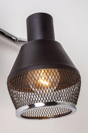 Споты — Спот Escada 1116/3A купить в 