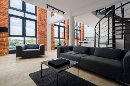 Споты — Спот Kanlux EVALO EL-4I B-SR 35699 купить в 