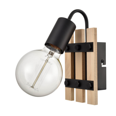 Настенные бра — Бра Vele Luce VL6492W01 купить в  Настенные бра — Бра Vele Luce VL6492W01 купить в