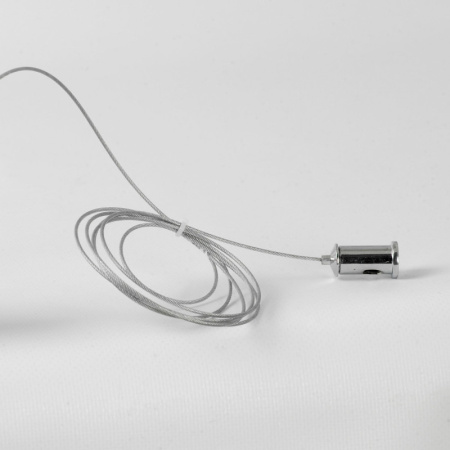 Подвесные светильники — Подвесной светильник Lussole LSP-7177 купить в 