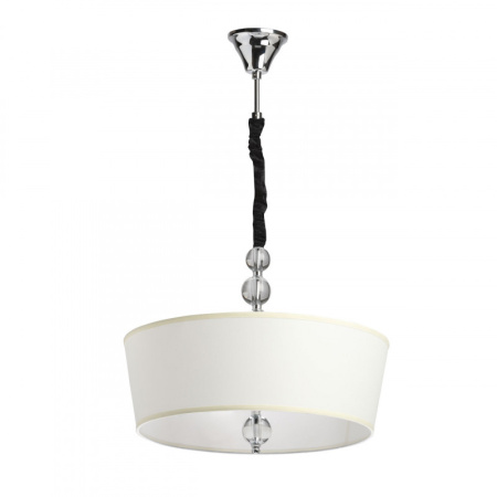 Люстры подвесные — Подвесная люстра MW-Light 355015006 купить в 