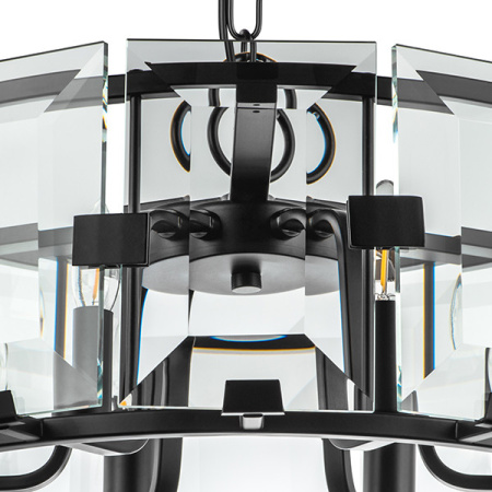 Люстры подвесные — Подвесная люстра Lightstar 713267 купить в 