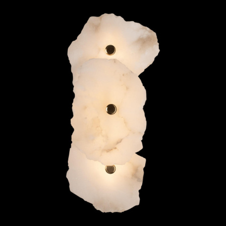 Настенные бра — Бра LOFT IT 10248/3W купить в 