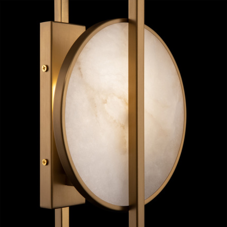 Настенные бра — Бра Maytoni MOD099WL-01G купить в  Настенные бра — Бра Maytoni MOD099WL-01G купить в
