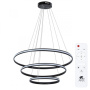 Люстры каскадные — Каскадная люстра ARTE Lamp A2198SP-3BK купить в  Люстры каскадные — Каскадная люстра ARTE Lamp A2198SP-3BK купить в