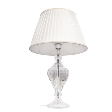 Настольные лампы — Настольная лампа LOFT IT 10277 купить в 