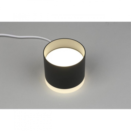 Накладные точечные светильники — Накладной светильник Omnilux OML-102319-16 купить в  Накладные точечные светильники — Накладной светильник Omnilux OML-102319-16 купить в