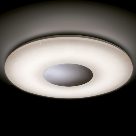 Накладные светильники — Накладной светильник Mantra 3692 купить в 