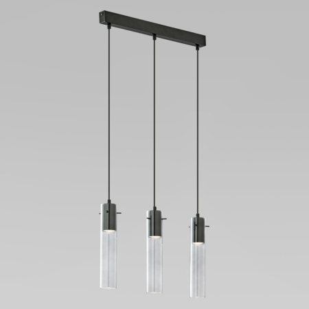 Подвесные светильники — Подвесной светильник TK Lighting 855 купить в  Подвесные светильники — Подвесной светильник TK Lighting 855 купить в
