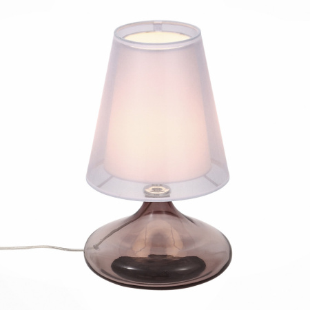 Настольные лампы — Настольная лампа ST-Luce SL974.604.01 купить в 