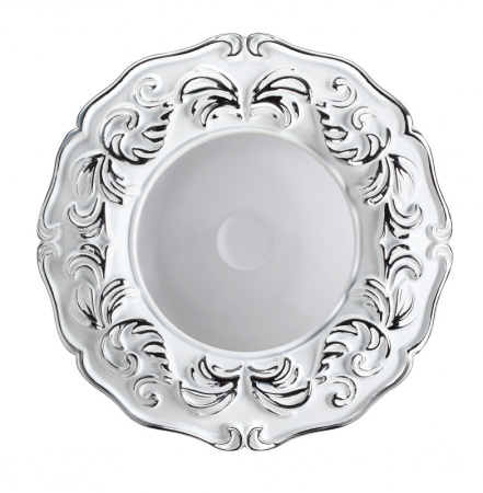 Встраиваемые точечные светильники — Встраиваемый светильник Novotech 357609 купить в 