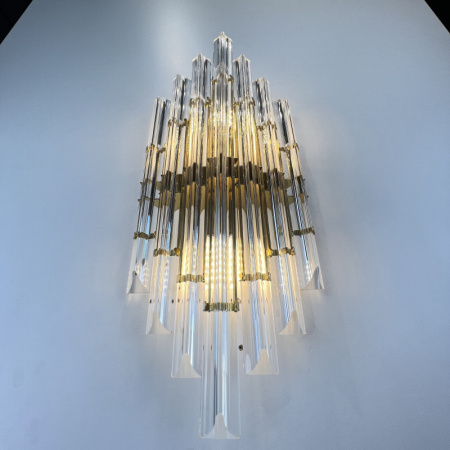 Потолочные светильники — Бра Imperium Loft Luxury 143814-22 купить в 