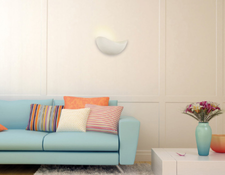 Настенные бра — Бра Ambrella Light FW186 купить в  Настенные бра — Бра Ambrella Light FW186 купить в