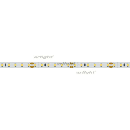 Светодиодные ленты — Лента Arlight 021410(2) купить в  Светодиодные ленты — Лента Arlight 021410(2) купить в
