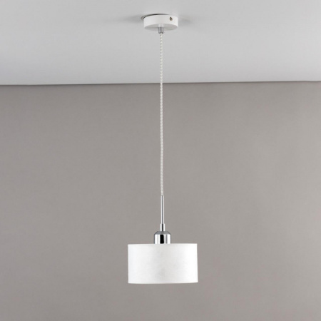 Подвесные светильники — Подвесной светильник Citilux CL469110 купить в 