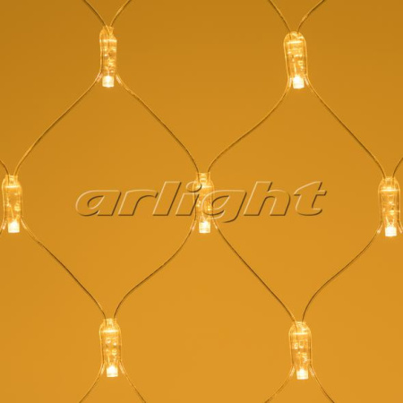 Светодиодные сети — Светодиодная сеть ARdecoled 024685 купить в  Светодиодные сети — Светодиодная сеть ARdecoled 024685 купить в