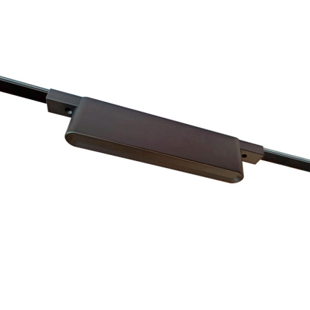 Драйверы для шинопроводов — Драйвер Denkirs TR5220-BK купить в 