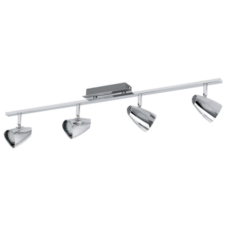 Споты — Спот EGLO 93675 купить в 