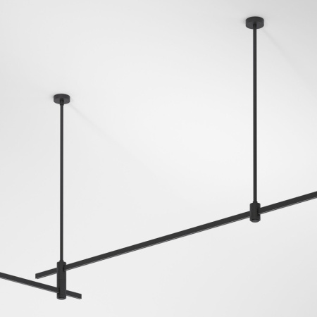 Стойки — Стойка Elektrostandard Декоративная стойка 85151/00 купить в 
