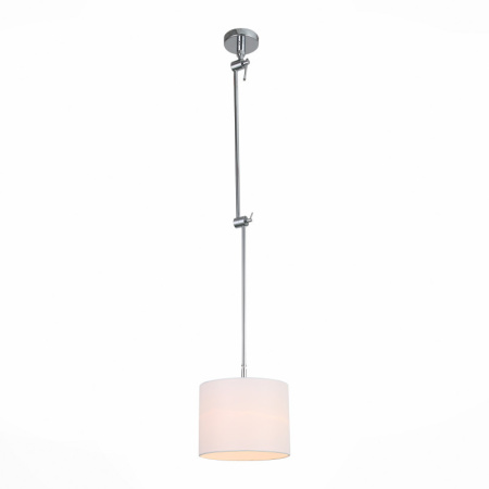 Накладные светильники — Накладной светильник ST-Luce SL460.102.01 купить в 