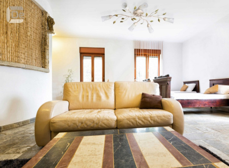 Люстры накладные — Накладная люстра MW-Light 242015306 купить в 