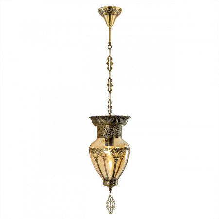 Подвесные светильники — Подвесной светильник Citilux CL419213 купить в 