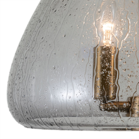 Люстры подвесные — Подвесная люстра ARTE Lamp A7772SP-3PB купить в  Люстры подвесные — Подвесная люстра ARTE Lamp A7772SP-3PB купить в