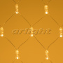 Светодиодные сети — Светодиодная сеть ARdecoled 024685 купить в  Светодиодные сети — Светодиодная сеть ARdecoled 024685 купить в