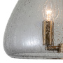 Люстры подвесные — Подвесная люстра ARTE Lamp A7772SP-3PB купить в  Люстры подвесные — Подвесная люстра ARTE Lamp A7772SP-3PB купить в